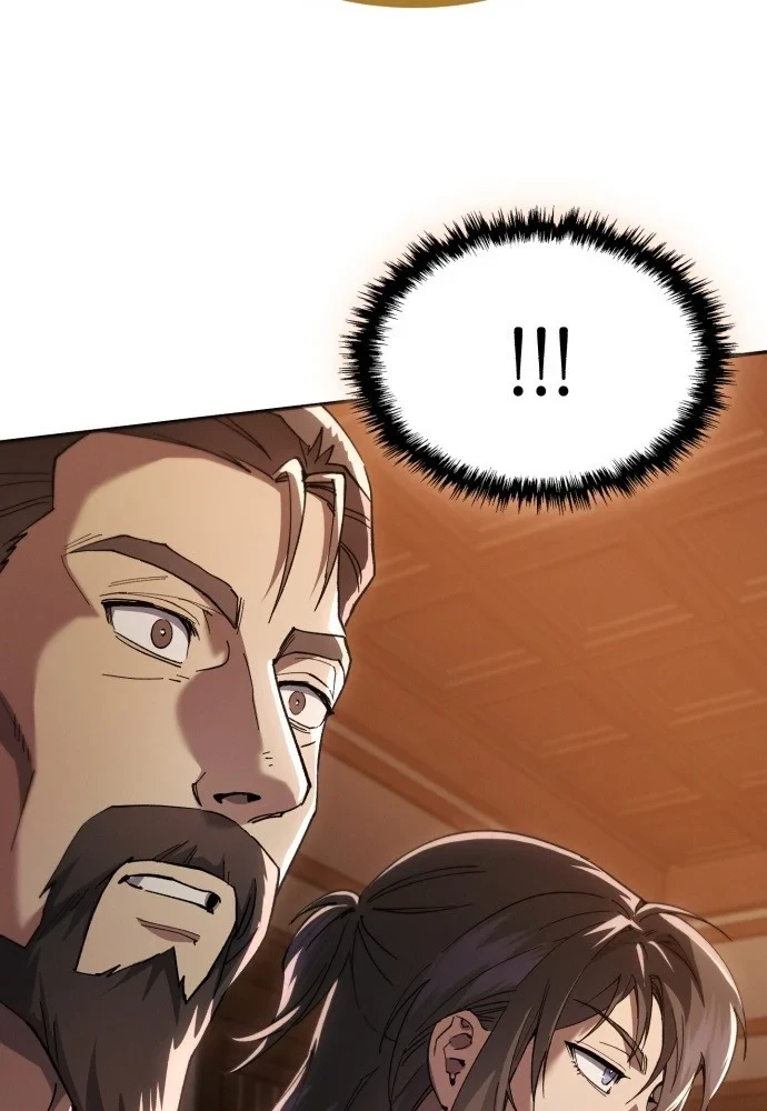 Thiên Ma Muốn Sống Một Cuộc Đời Bình Lặng Chapter 74 - 129