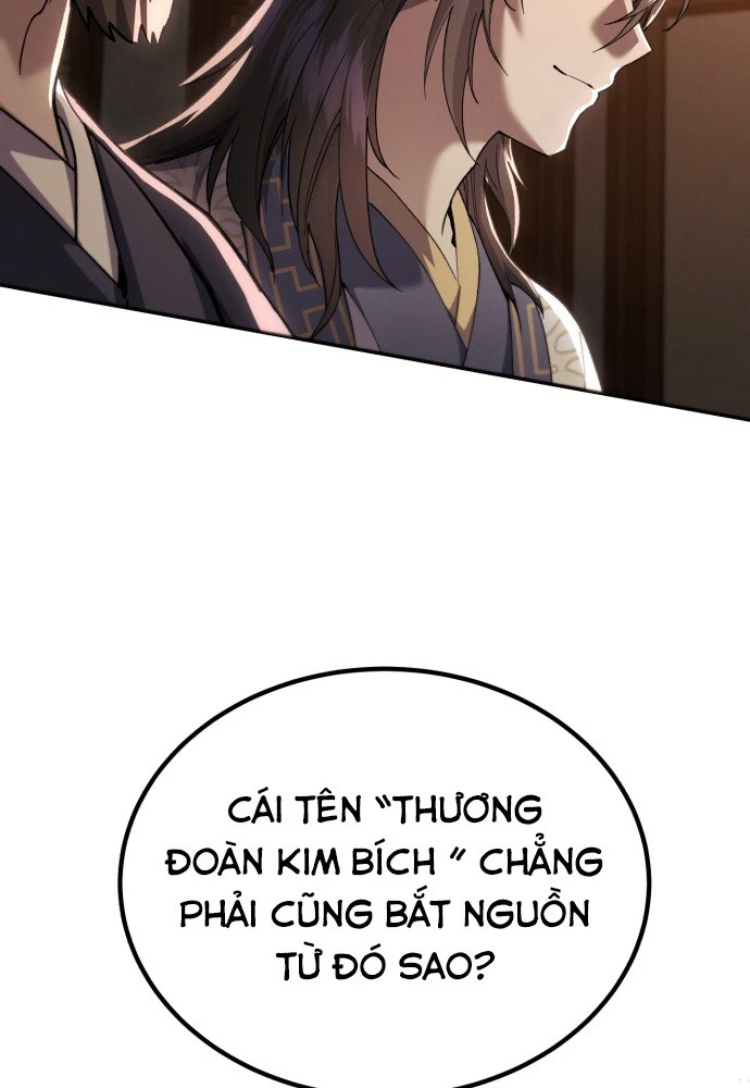 Thiên Ma Muốn Sống Một Cuộc Đời Bình Lặng Chapter 74 - 130