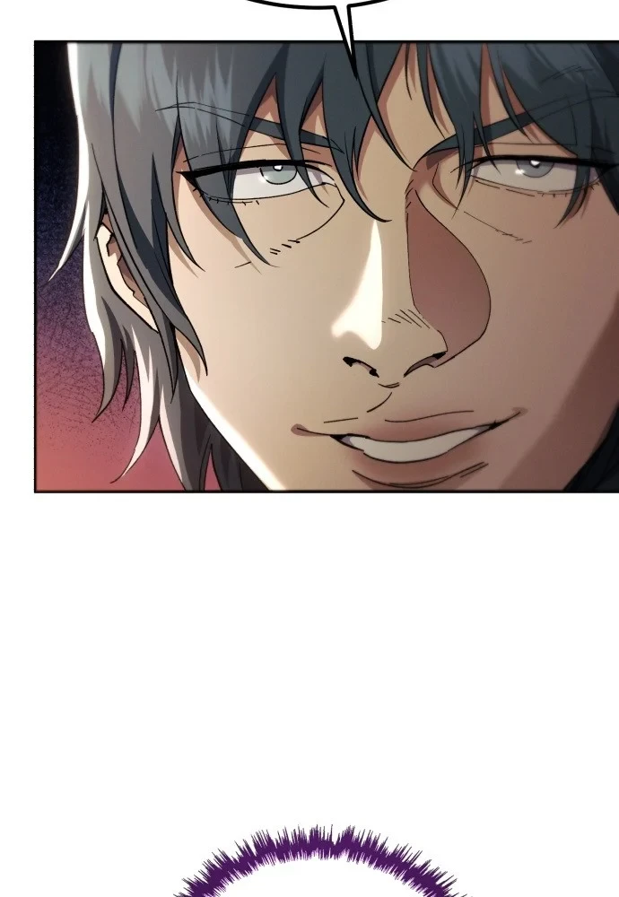 Thiên Ma Muốn Sống Một Cuộc Đời Bình Lặng Chapter 74 - 131