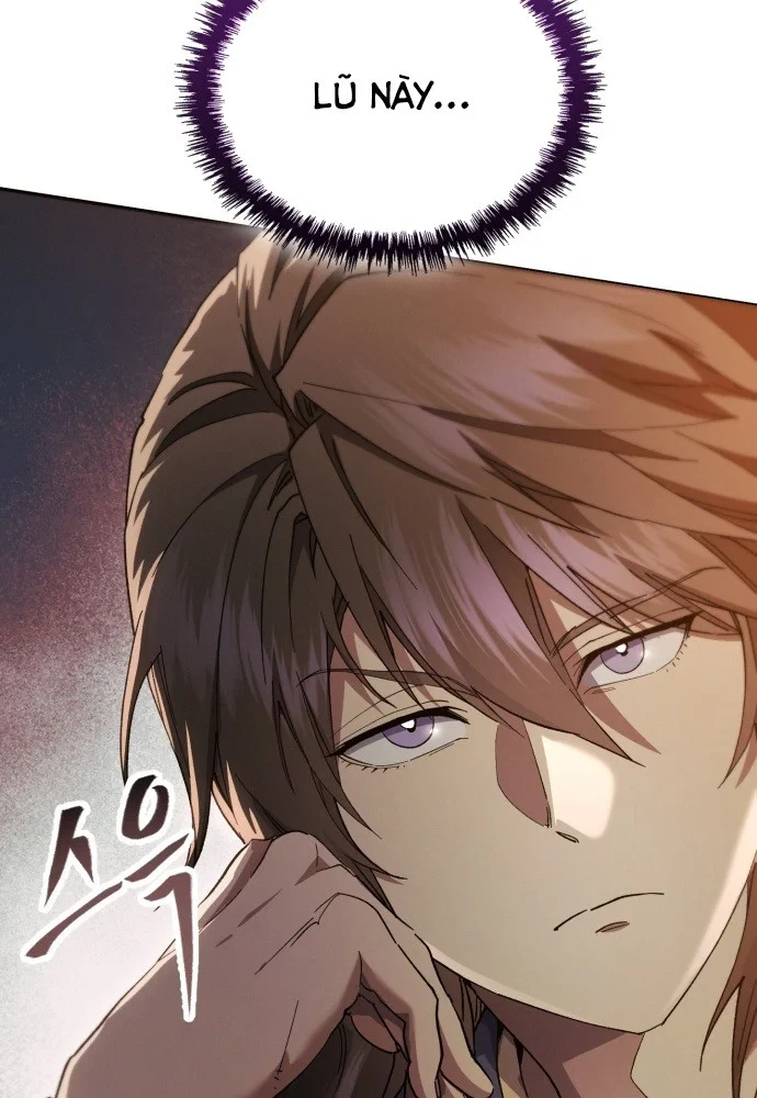 Thiên Ma Muốn Sống Một Cuộc Đời Bình Lặng Chapter 74 - 132