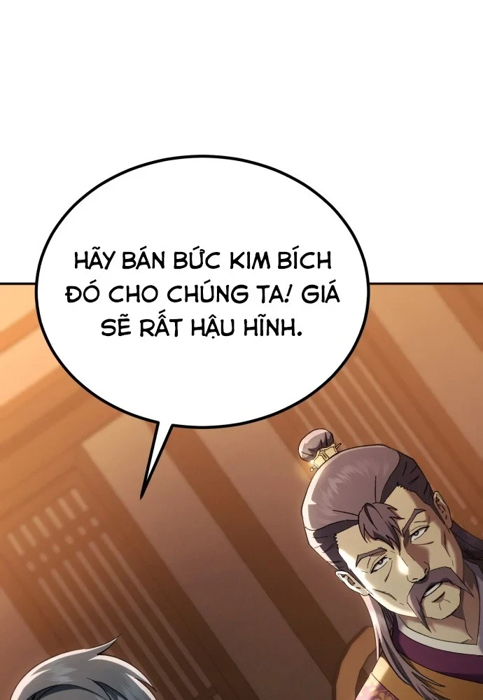 Thiên Ma Muốn Sống Một Cuộc Đời Bình Lặng Chapter 74 - 134