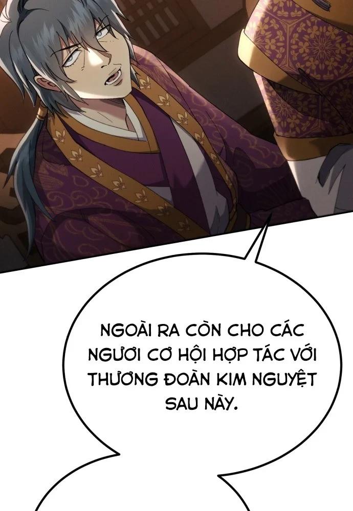 Thiên Ma Muốn Sống Một Cuộc Đời Bình Lặng Chapter 74 - 135