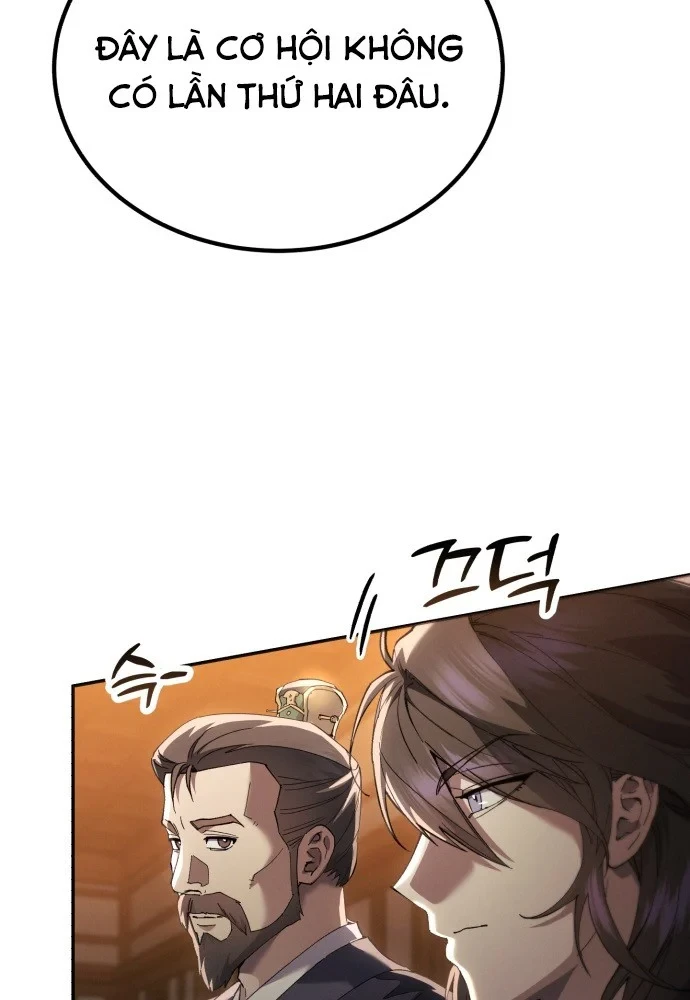 Thiên Ma Muốn Sống Một Cuộc Đời Bình Lặng Chapter 74 - 136