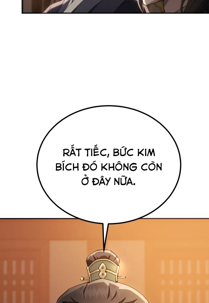 Thiên Ma Muốn Sống Một Cuộc Đời Bình Lặng Chapter 74 - 137