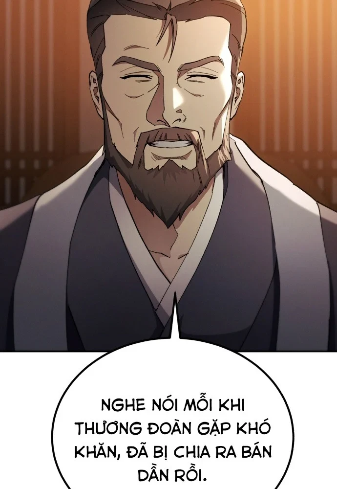 Thiên Ma Muốn Sống Một Cuộc Đời Bình Lặng Chapter 74 - 138