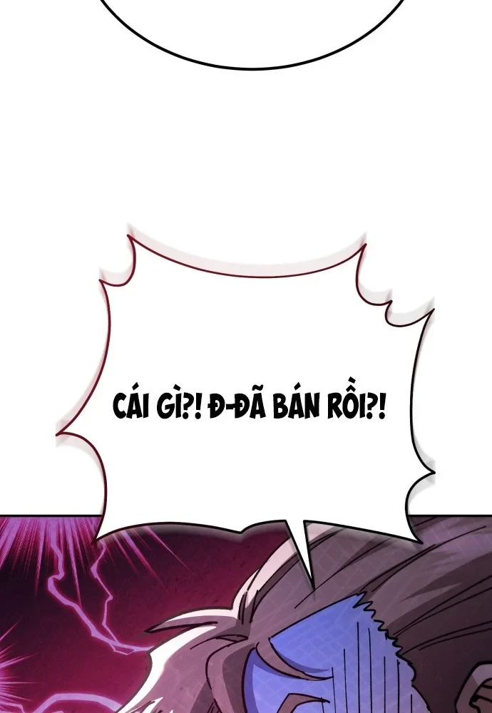 Thiên Ma Muốn Sống Một Cuộc Đời Bình Lặng Chapter 74 - 139