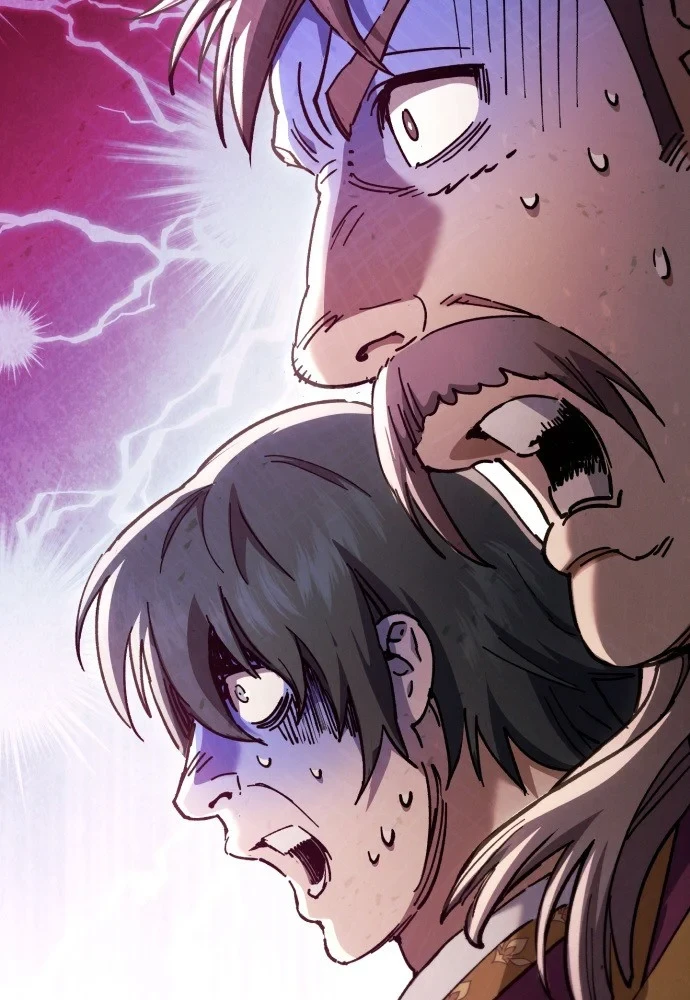 Thiên Ma Muốn Sống Một Cuộc Đời Bình Lặng Chapter 74 - 140