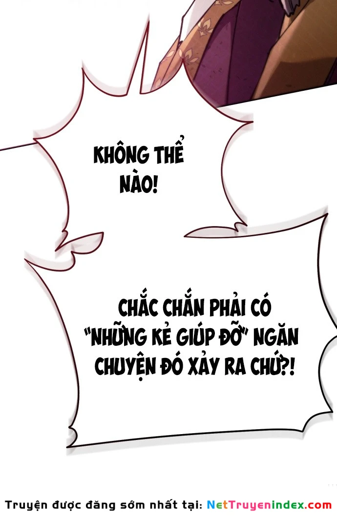 Thiên Ma Muốn Sống Một Cuộc Đời Bình Lặng Chapter 74 - 141