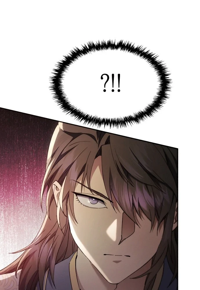 Thiên Ma Muốn Sống Một Cuộc Đời Bình Lặng Chapter 74 - 142