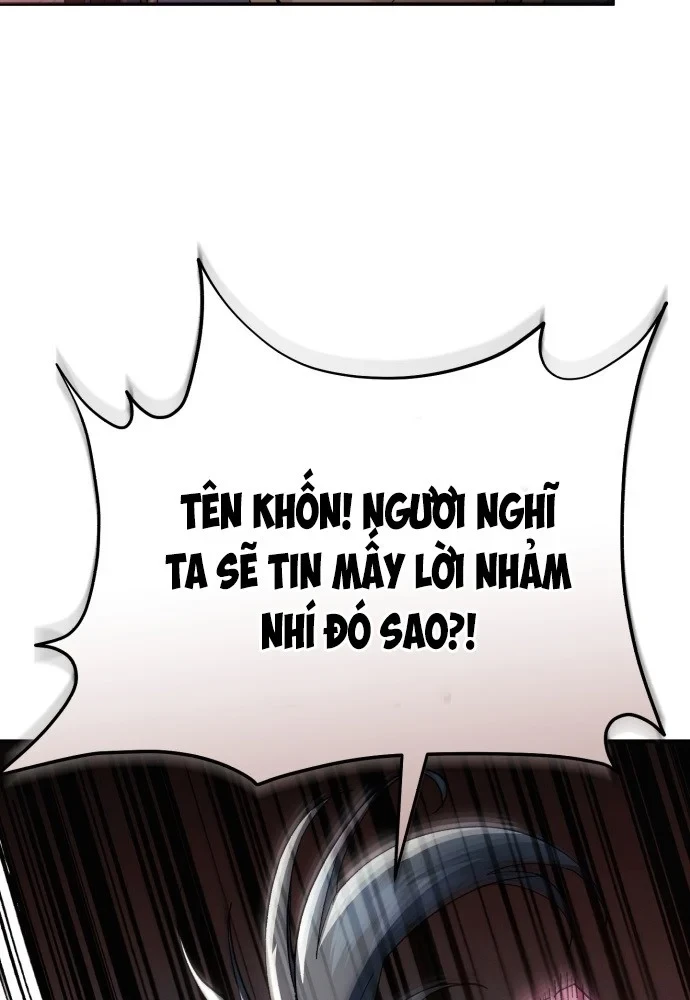 Thiên Ma Muốn Sống Một Cuộc Đời Bình Lặng Chapter 74 - 143