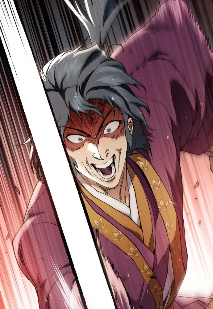 Thiên Ma Muốn Sống Một Cuộc Đời Bình Lặng Chapter 74 - 144