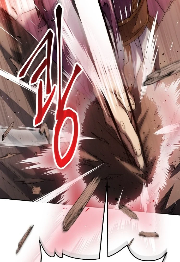 Thiên Ma Muốn Sống Một Cuộc Đời Bình Lặng Chapter 74 - 145