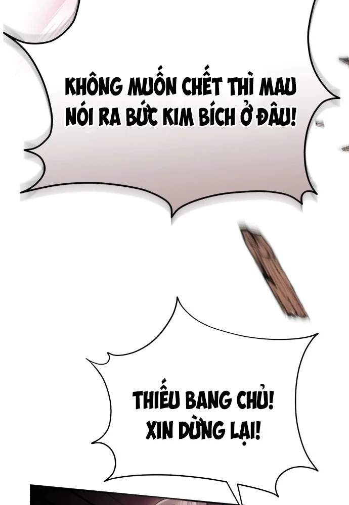 Thiên Ma Muốn Sống Một Cuộc Đời Bình Lặng Chapter 74 - 146