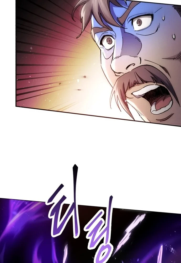 Thiên Ma Muốn Sống Một Cuộc Đời Bình Lặng Chapter 74 - 147