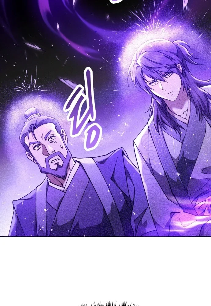 Thiên Ma Muốn Sống Một Cuộc Đời Bình Lặng Chapter 74 - 148