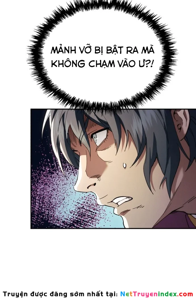 Thiên Ma Muốn Sống Một Cuộc Đời Bình Lặng Chapter 74 - 149