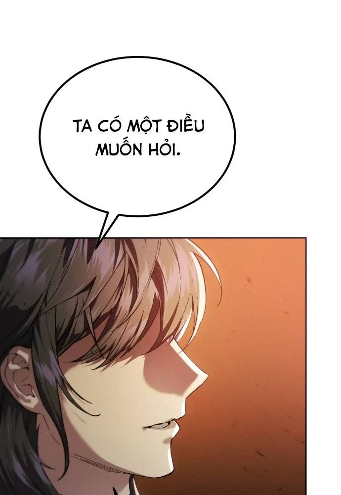 Thiên Ma Muốn Sống Một Cuộc Đời Bình Lặng Chapter 74 - 150