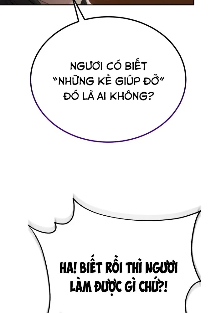 Thiên Ma Muốn Sống Một Cuộc Đời Bình Lặng Chapter 74 - 151