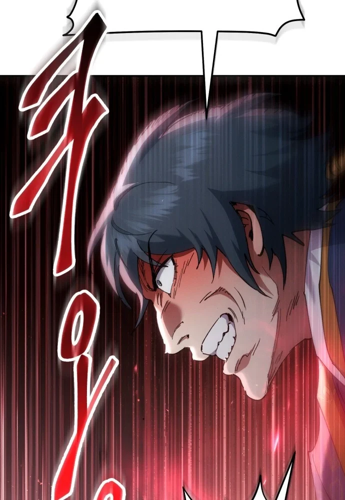 Thiên Ma Muốn Sống Một Cuộc Đời Bình Lặng Chapter 74 - 152