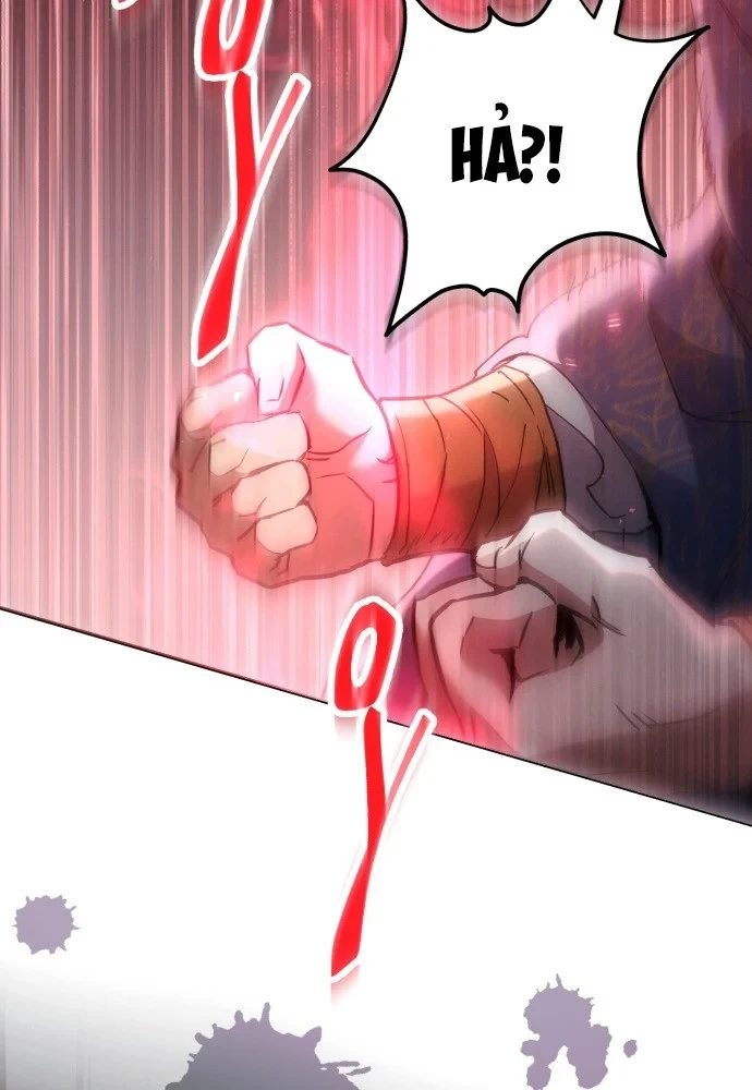 Thiên Ma Muốn Sống Một Cuộc Đời Bình Lặng Chapter 74 - 153