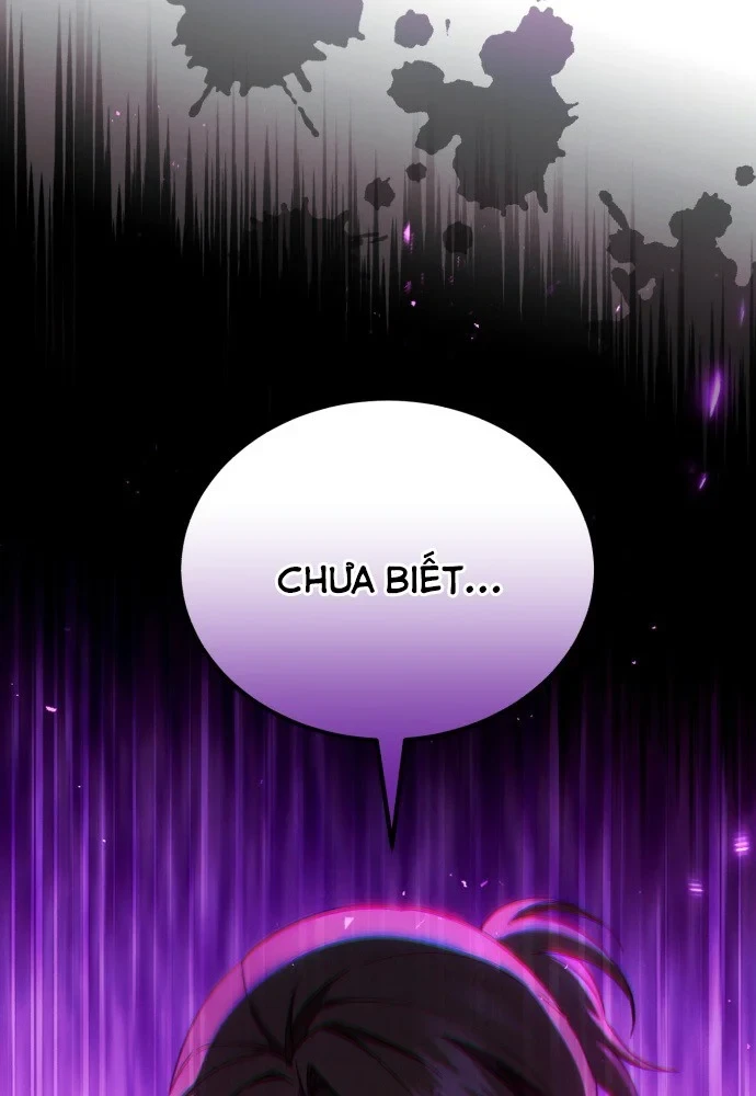 Thiên Ma Muốn Sống Một Cuộc Đời Bình Lặng Chapter 74 - 154