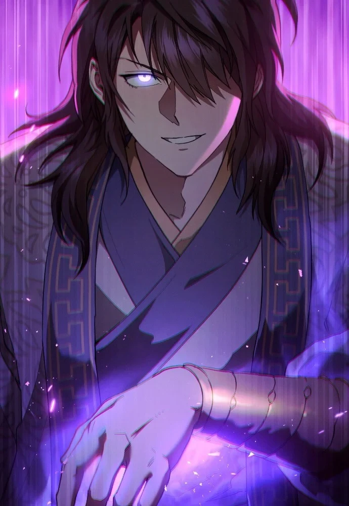 Thiên Ma Muốn Sống Một Cuộc Đời Bình Lặng Chapter 74 - 155