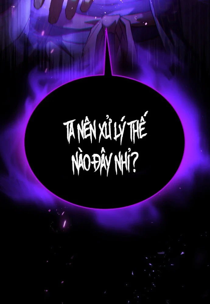 Thiên Ma Muốn Sống Một Cuộc Đời Bình Lặng Chapter 74 - 156