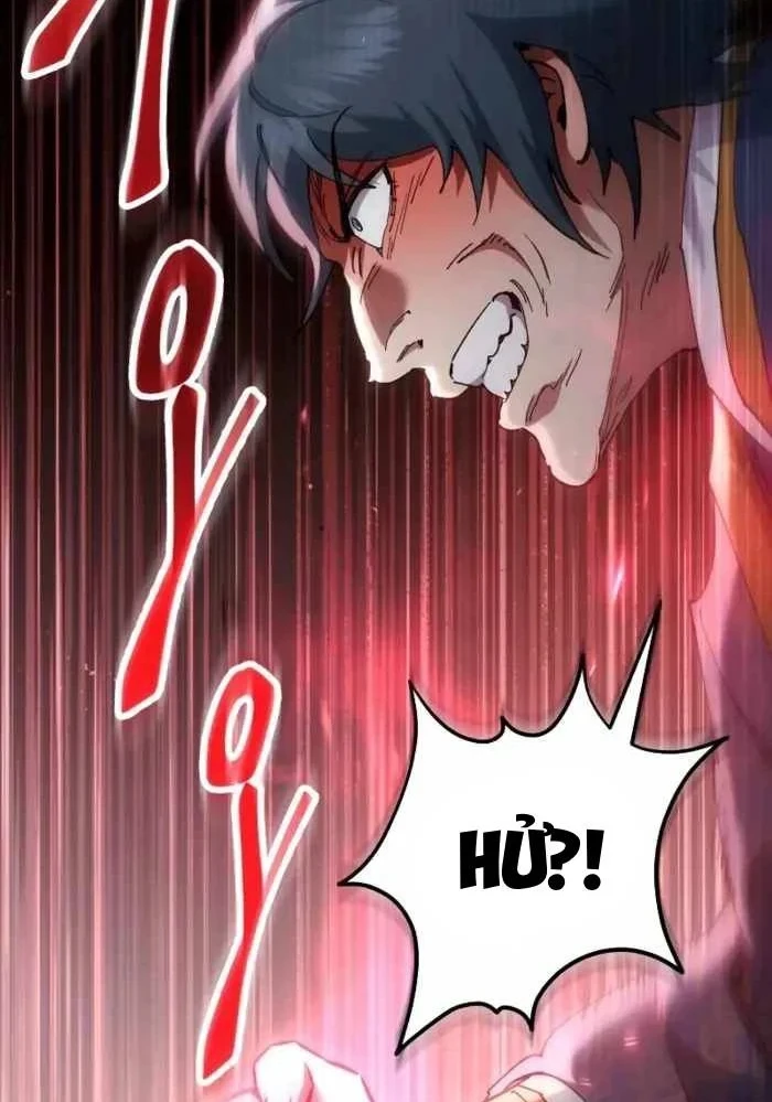 Thiên Ma Muốn Sống Một Cuộc Đời Bình Lặng Chapter 75 - 2