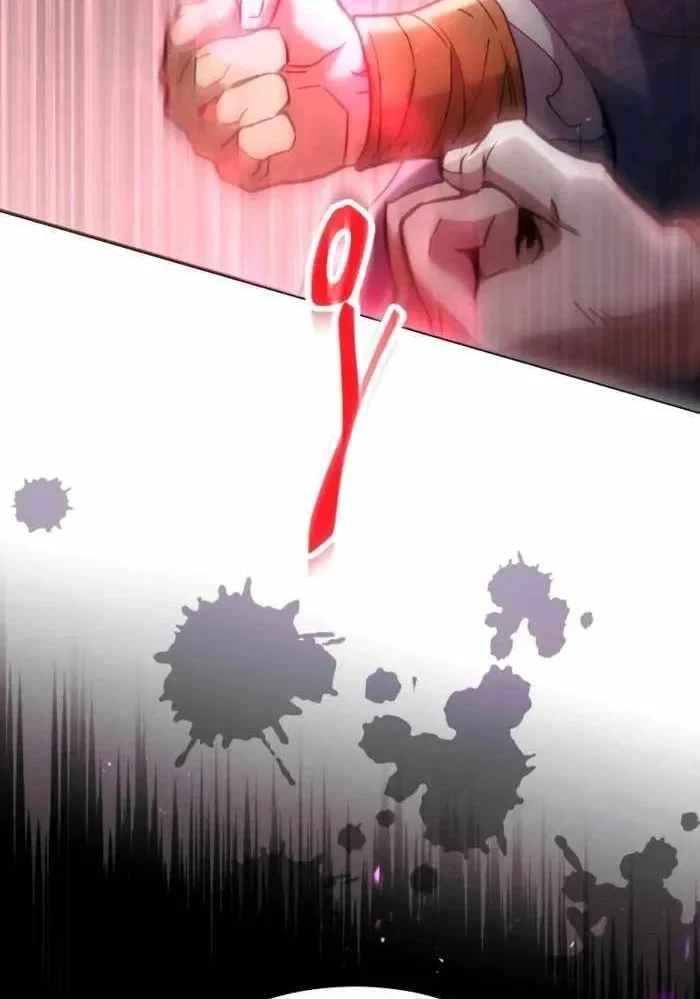 Thiên Ma Muốn Sống Một Cuộc Đời Bình Lặng Chapter 75 - 3