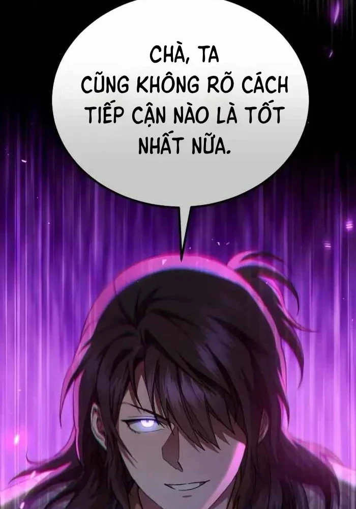 Thiên Ma Muốn Sống Một Cuộc Đời Bình Lặng Chapter 75 - 4