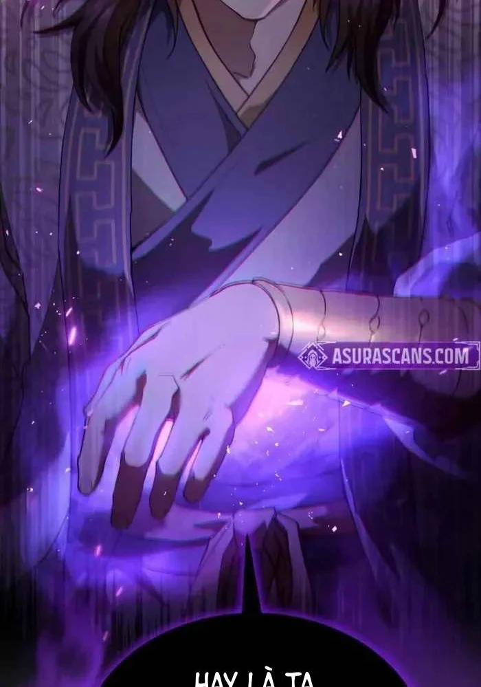 Thiên Ma Muốn Sống Một Cuộc Đời Bình Lặng Chapter 75 - 5