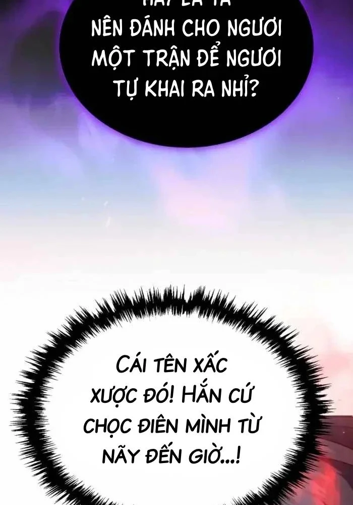 Thiên Ma Muốn Sống Một Cuộc Đời Bình Lặng Chapter 75 - 6