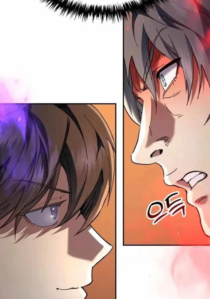 Thiên Ma Muốn Sống Một Cuộc Đời Bình Lặng Chapter 75 - 7