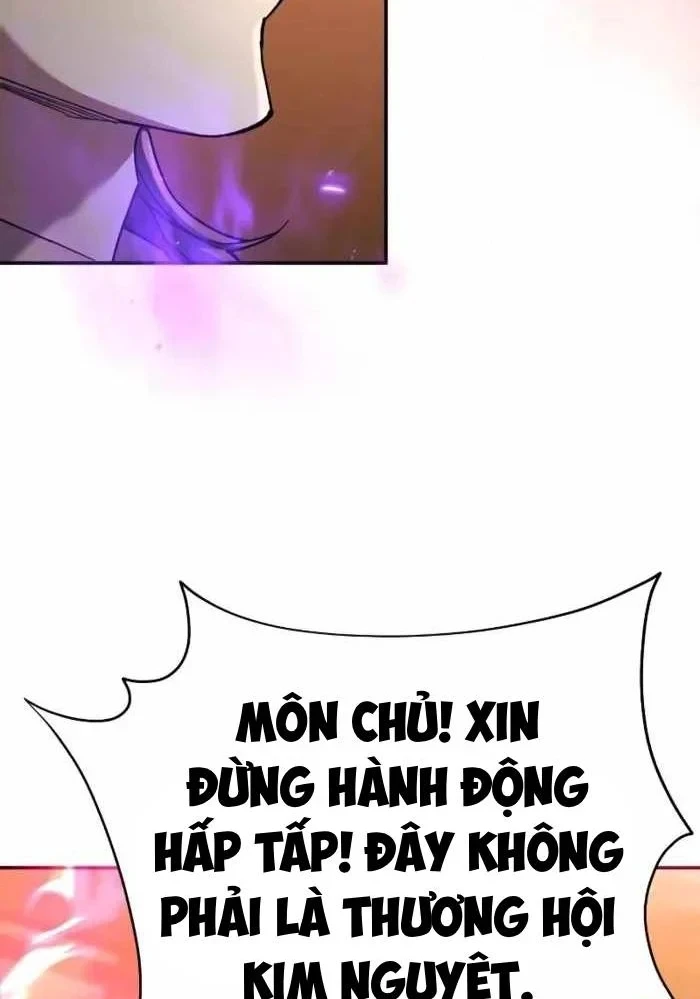 Thiên Ma Muốn Sống Một Cuộc Đời Bình Lặng Chapter 75 - 8