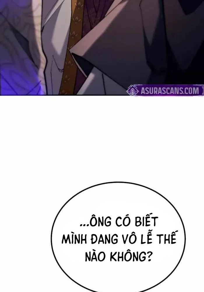 Thiên Ma Muốn Sống Một Cuộc Đời Bình Lặng Chapter 75 - 10