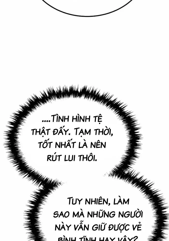 Thiên Ma Muốn Sống Một Cuộc Đời Bình Lặng Chapter 75 - 12