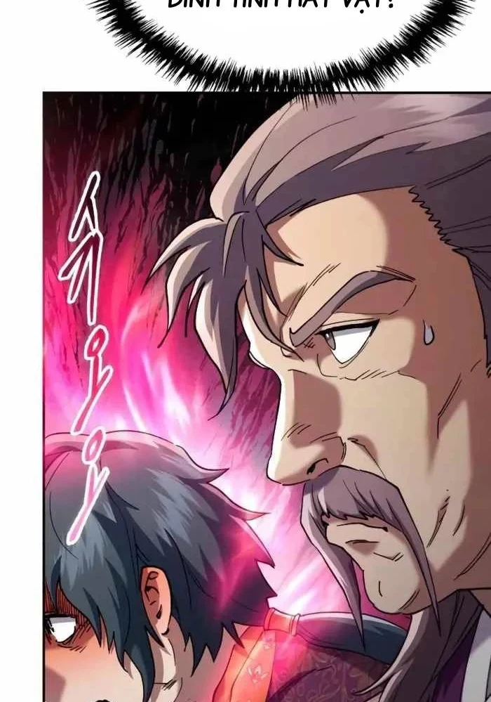 Thiên Ma Muốn Sống Một Cuộc Đời Bình Lặng Chapter 75 - 13