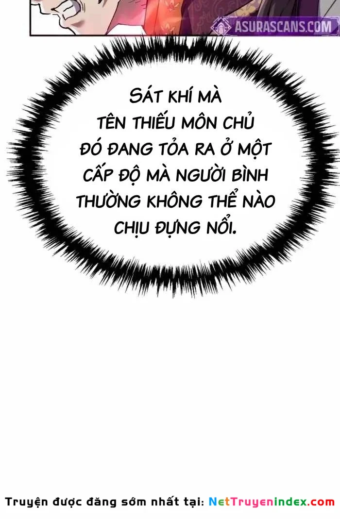 Thiên Ma Muốn Sống Một Cuộc Đời Bình Lặng Chapter 75 - 14