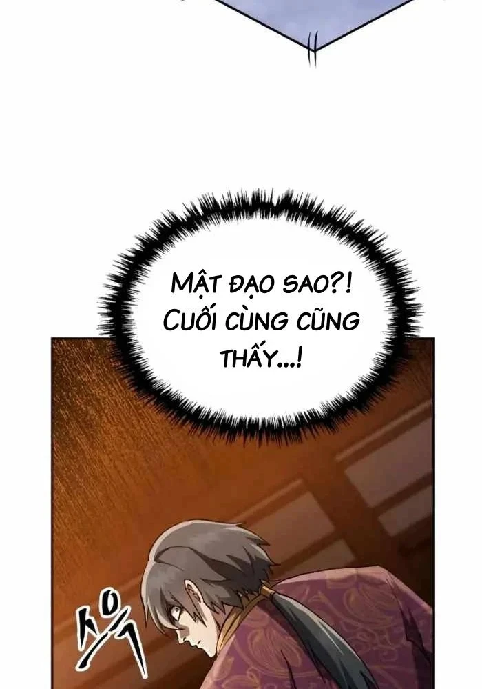 Thiên Ma Muốn Sống Một Cuộc Đời Bình Lặng Chapter 75 - 16