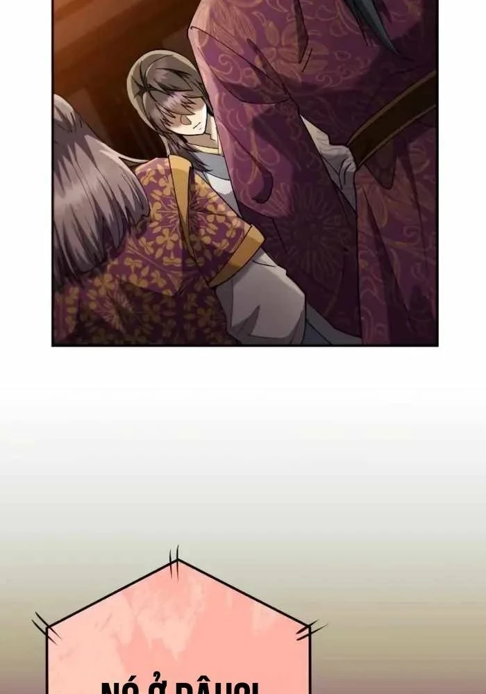 Thiên Ma Muốn Sống Một Cuộc Đời Bình Lặng Chapter 75 - 17