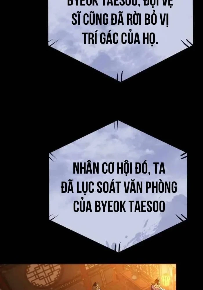 Thiên Ma Muốn Sống Một Cuộc Đời Bình Lặng Chapter 75 - 19