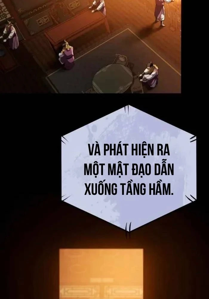 Thiên Ma Muốn Sống Một Cuộc Đời Bình Lặng Chapter 75 - 20