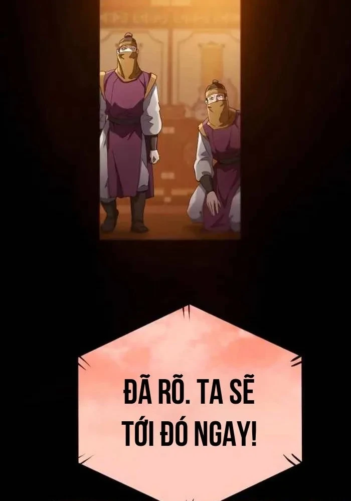 Thiên Ma Muốn Sống Một Cuộc Đời Bình Lặng Chapter 75 - 21