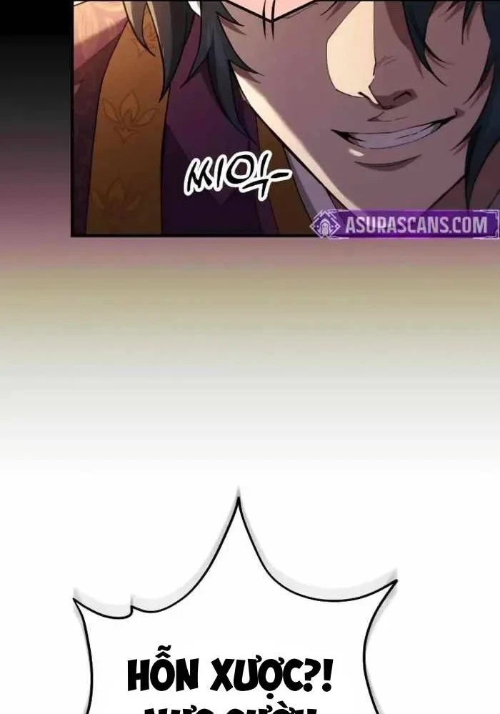 Thiên Ma Muốn Sống Một Cuộc Đời Bình Lặng Chapter 75 - 22