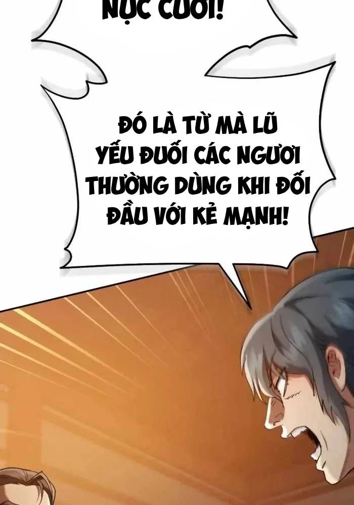 Thiên Ma Muốn Sống Một Cuộc Đời Bình Lặng Chapter 75 - 23