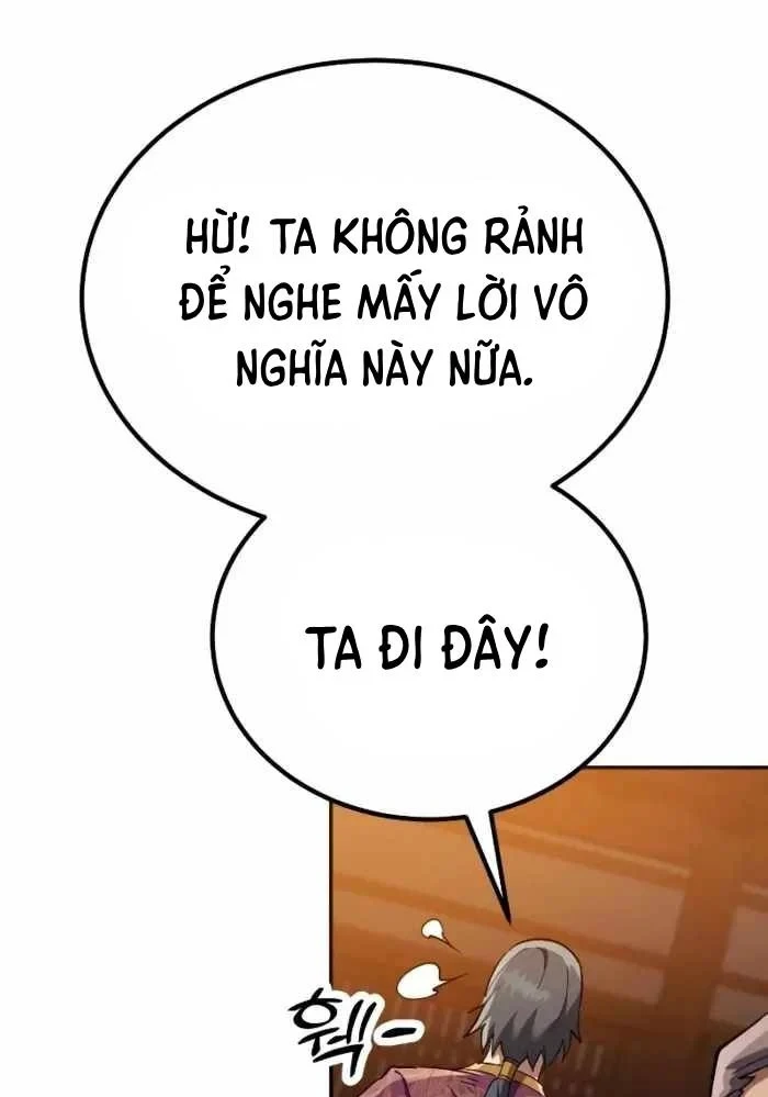 Thiên Ma Muốn Sống Một Cuộc Đời Bình Lặng Chapter 75 - 26