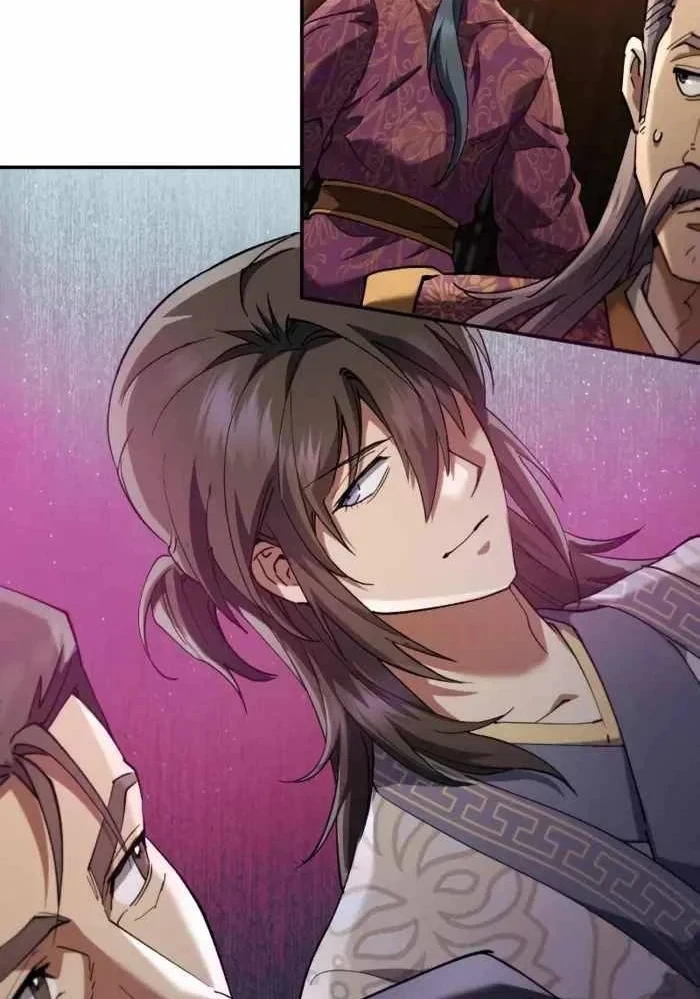 Thiên Ma Muốn Sống Một Cuộc Đời Bình Lặng Chapter 75 - 27