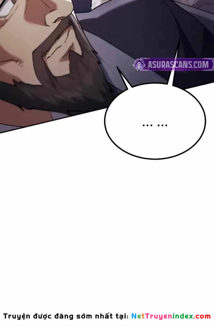 Thiên Ma Muốn Sống Một Cuộc Đời Bình Lặng Chapter 75 - 28