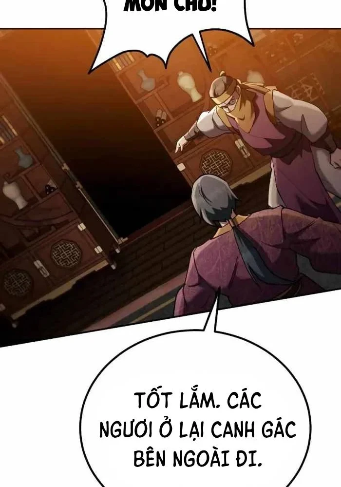 Thiên Ma Muốn Sống Một Cuộc Đời Bình Lặng Chapter 75 - 32