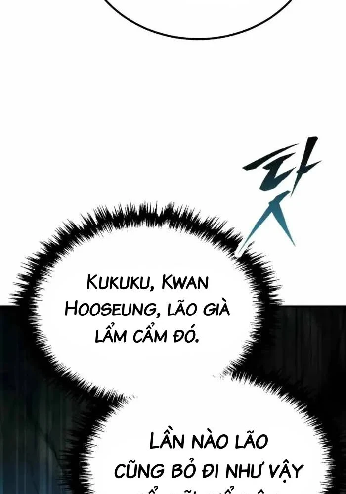 Thiên Ma Muốn Sống Một Cuộc Đời Bình Lặng Chapter 75 - 33